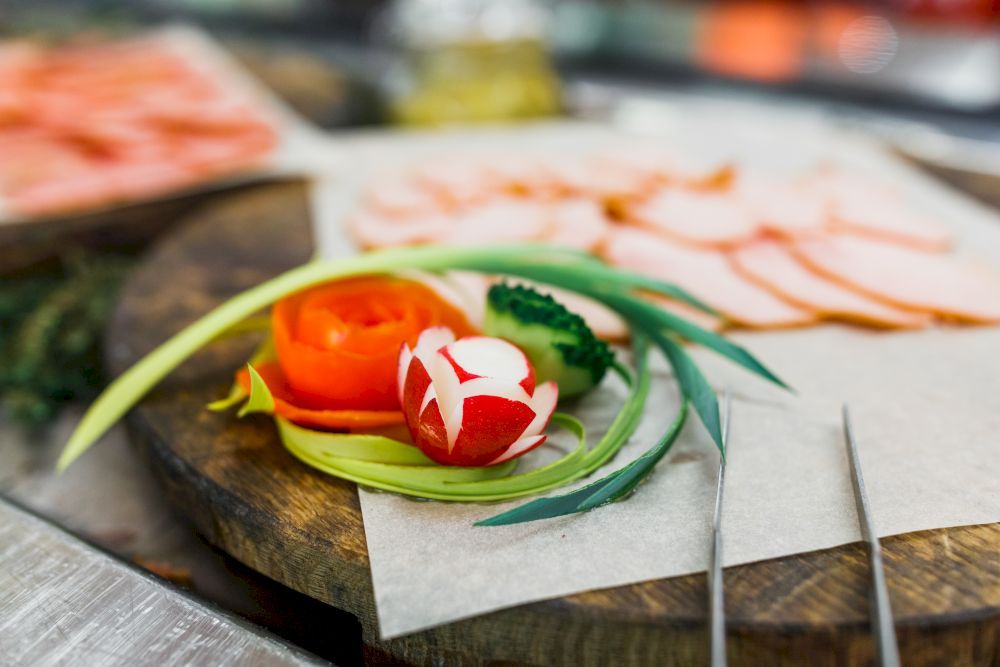 Картинка отеля - 17