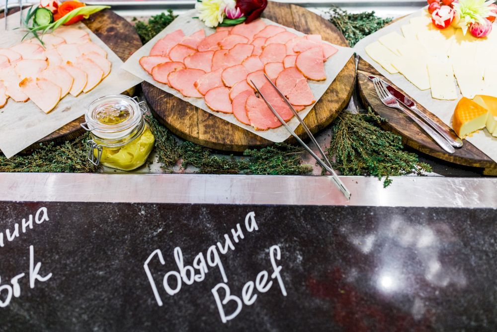 Картинка отеля - 15