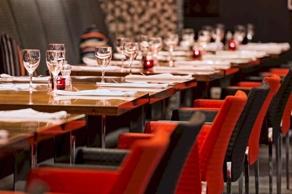 Картинка отеля - 14