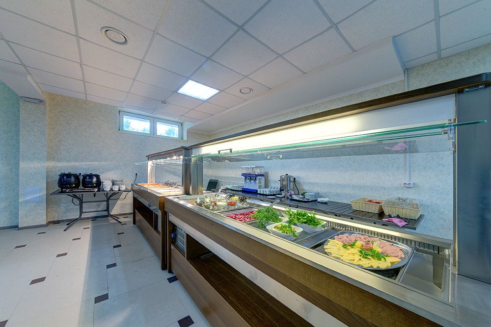 Картинка отеля - 14