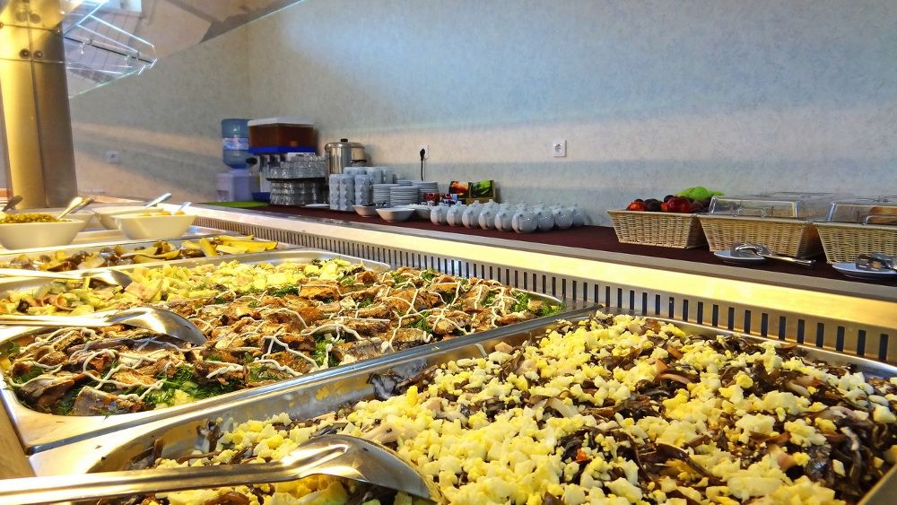 Картинка отеля - 12