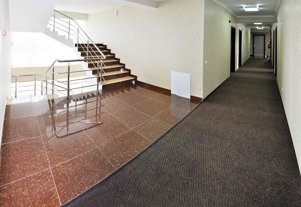 РЕЛАКС (RELAX ALL INCLUSIVE), отель - 15