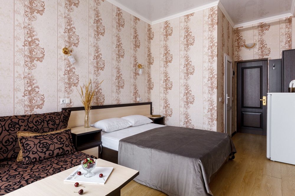 РЕЛАКС (RELAX ALL INCLUSIVE), отель - 26