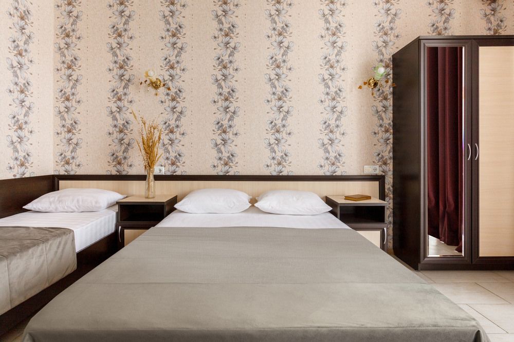 РЕЛАКС (RELAX ALL INCLUSIVE), отель - 28