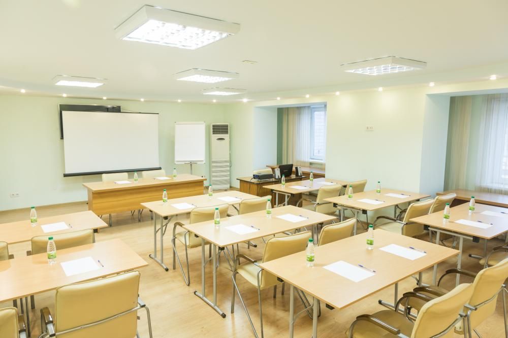 Картинка отеля - 20