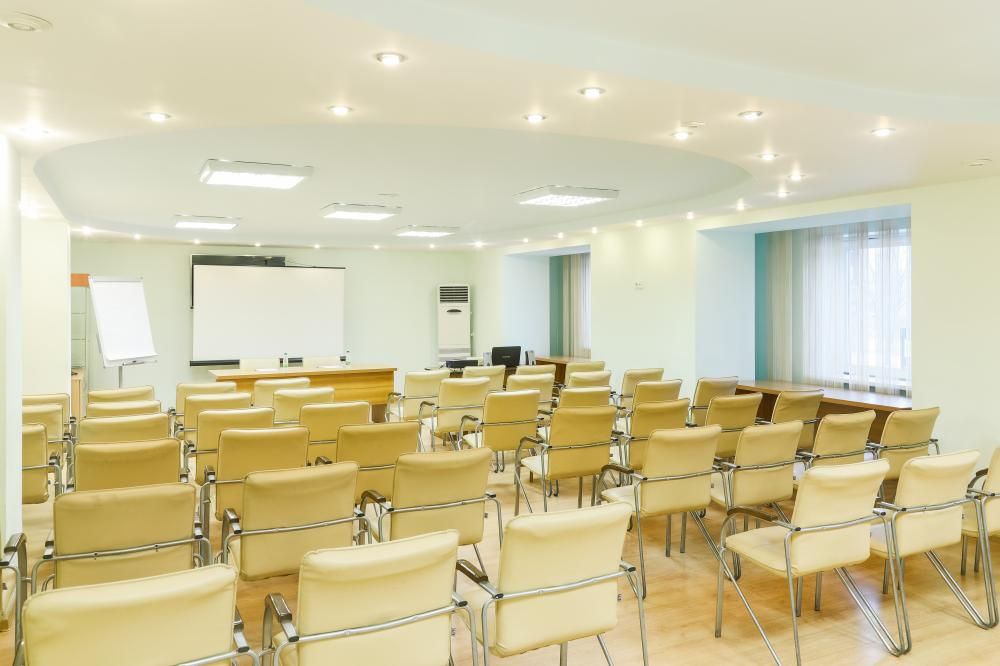 Картинка отеля - 17