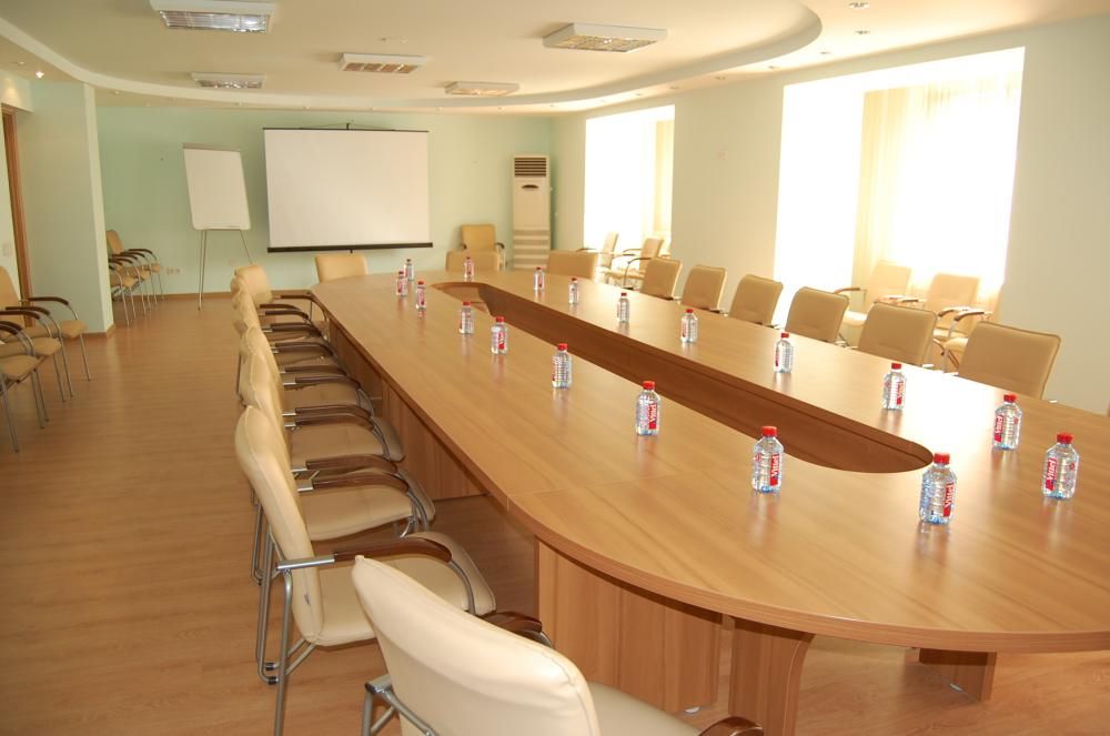 Картинка отеля - 19