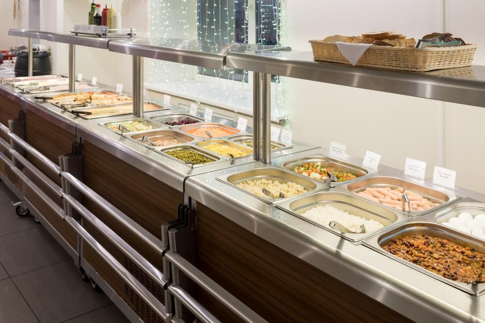 Картинка отеля - 15