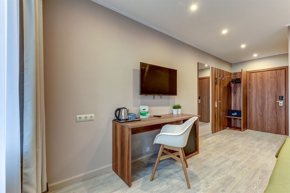 Картинка отеля - 34