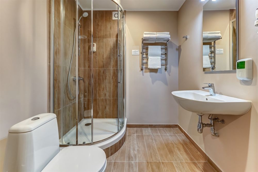 Картинка отеля - 29