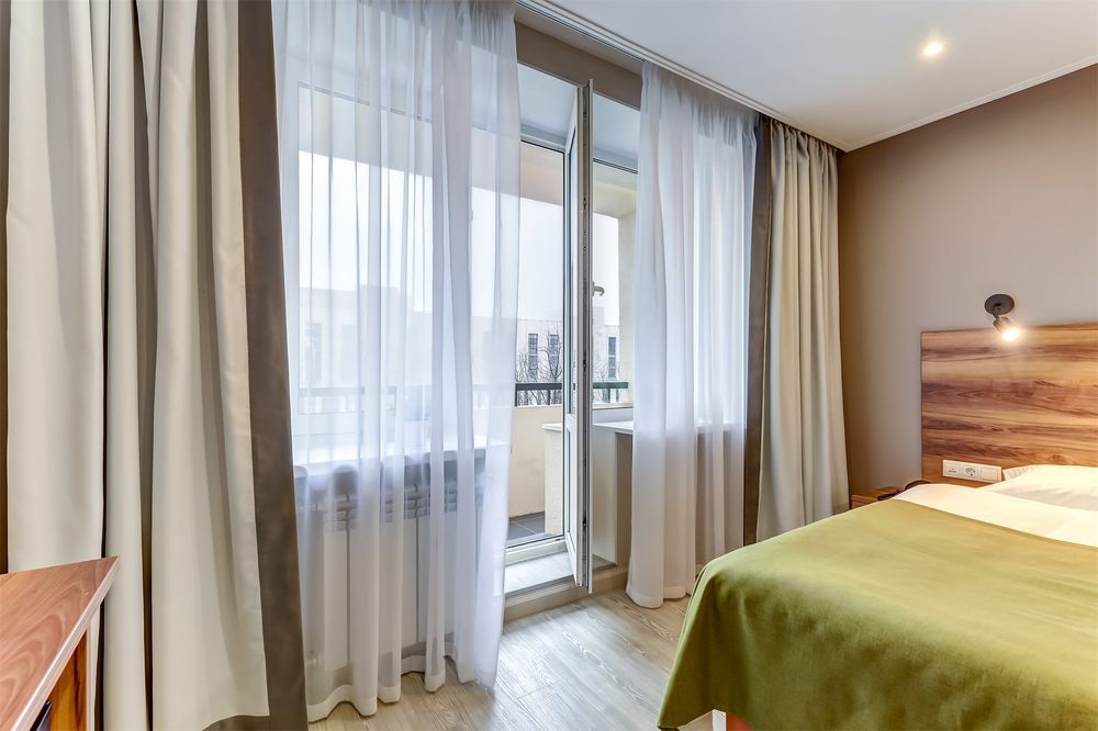 Картинка отеля - 27