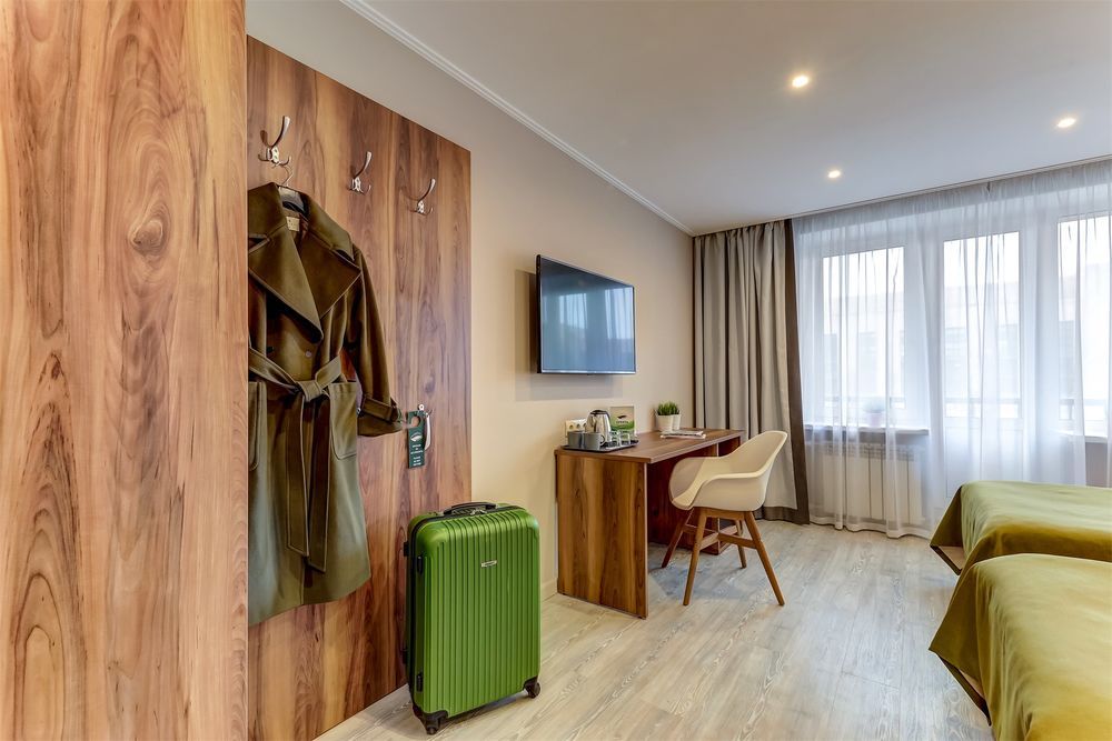 Картинка отеля - 26