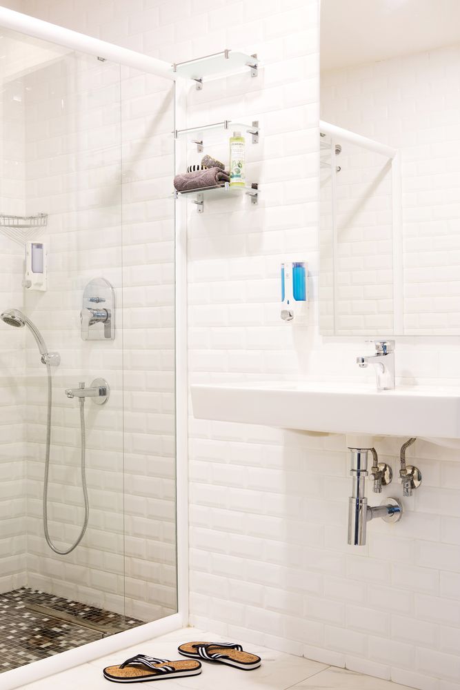 Sunprime C-Lounge (only adults 16+) - 79