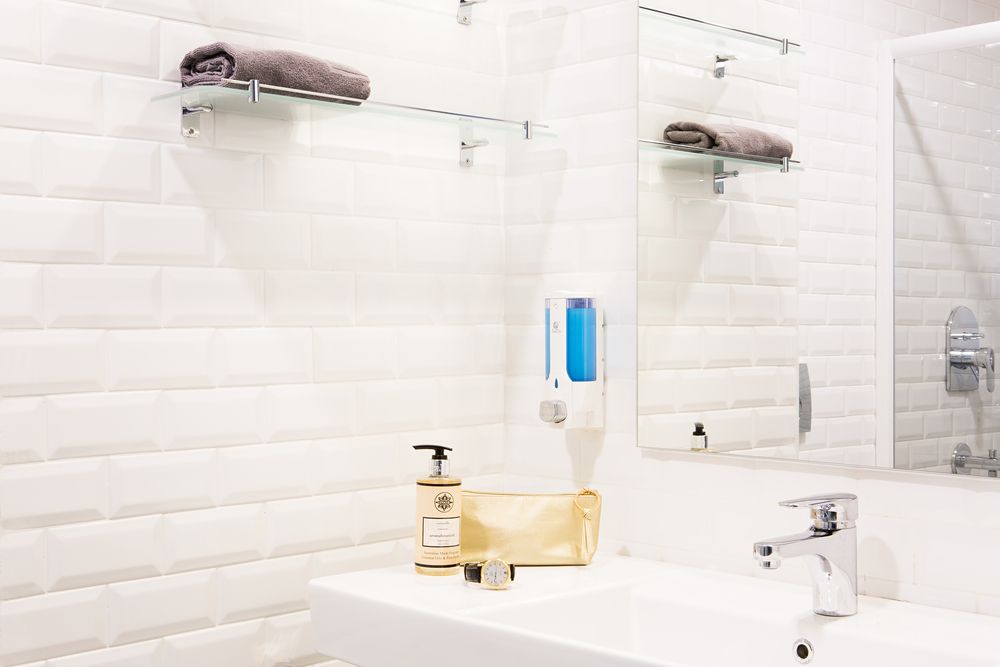 Sunprime C-Lounge (only adults 16+) - 78