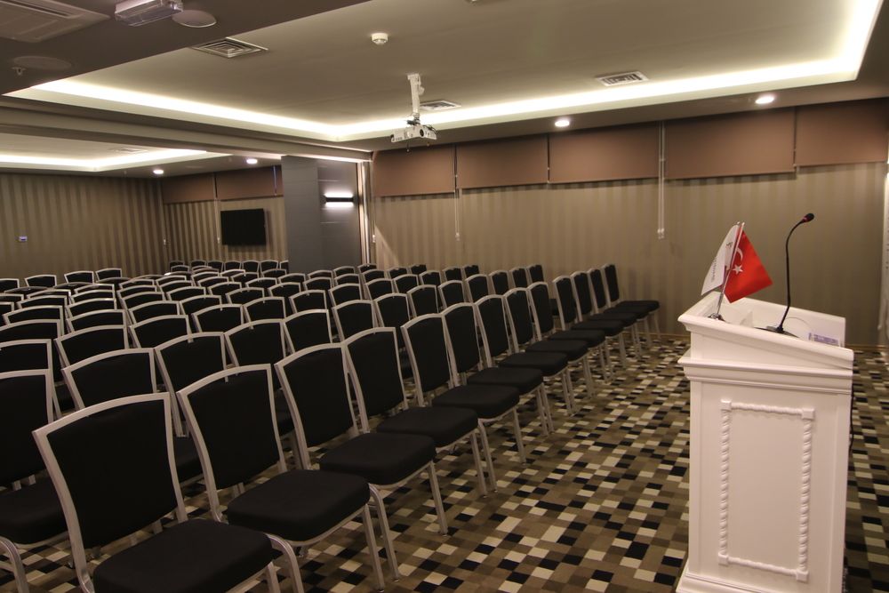 Sunprime C-Lounge (only adults 16+) - 67