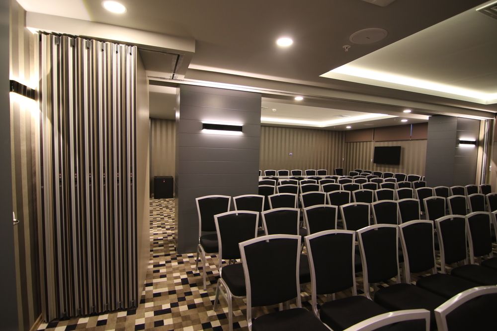 Sunprime C-Lounge (only adults 16+) - 64