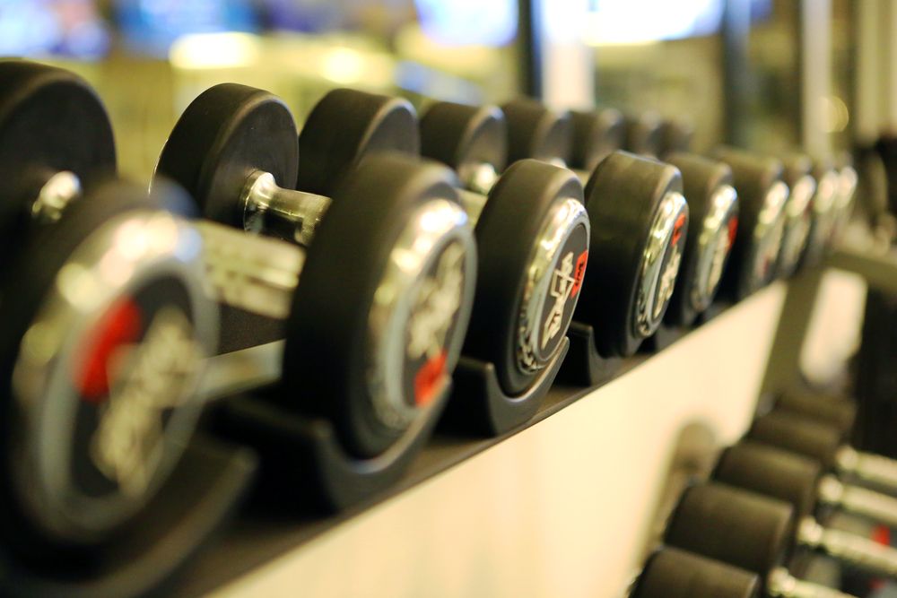 Sunprime C-Lounge (only adults 16+) - 58