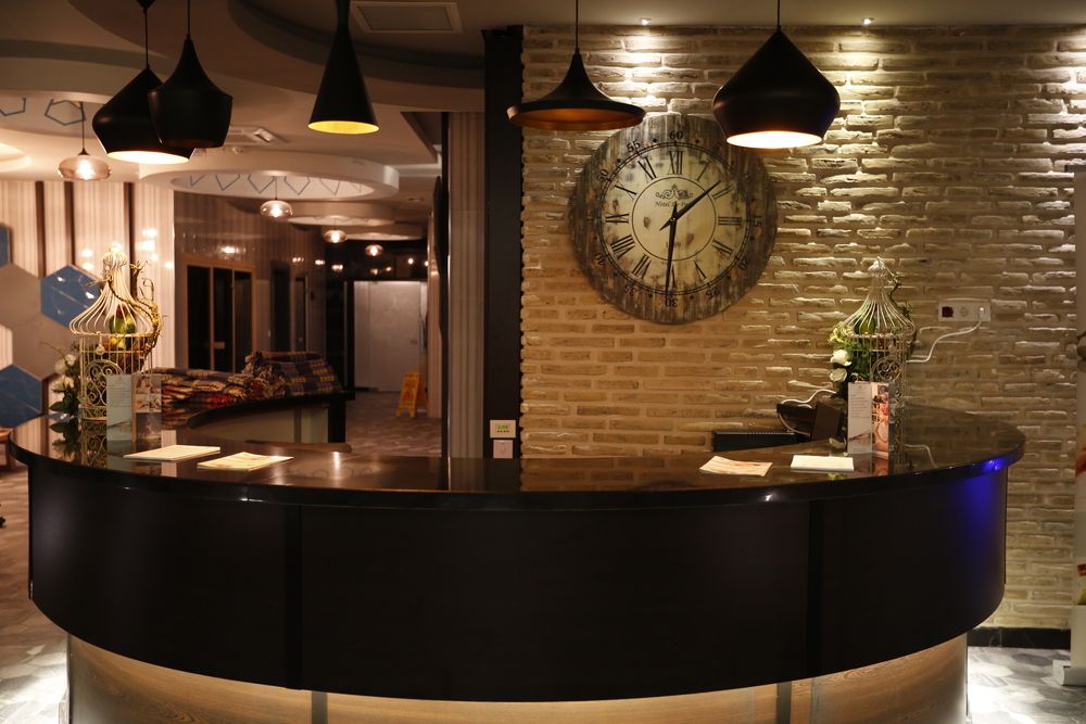 Sunprime C-Lounge (only adults 16+) - 56