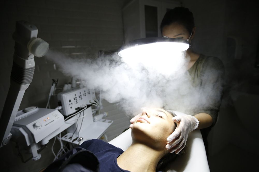 Sunprime C-Lounge (only adults 16+) - 53