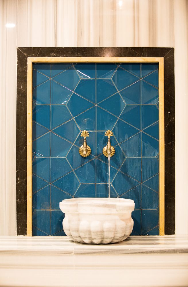 Sunprime C-Lounge (only adults 16+) - 49