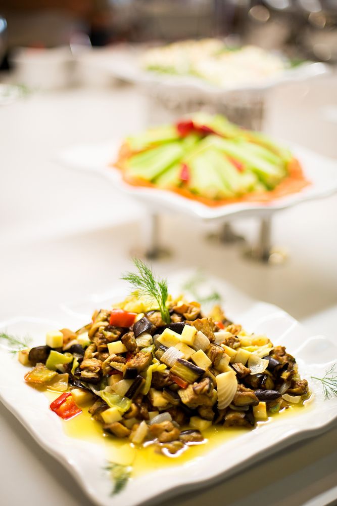 Sunprime C-Lounge (only adults 16+) - 43