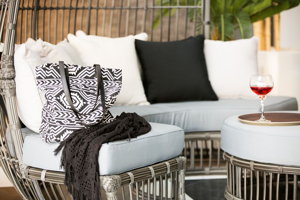 Sunprime C-Lounge (only adults 16+) - 28