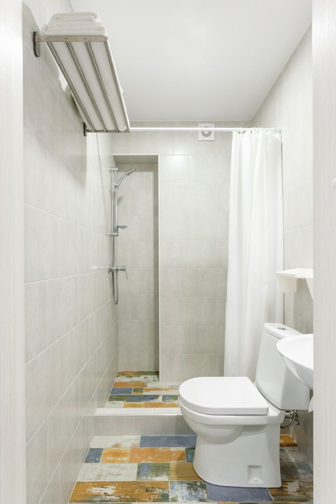 Картинка отеля - 35