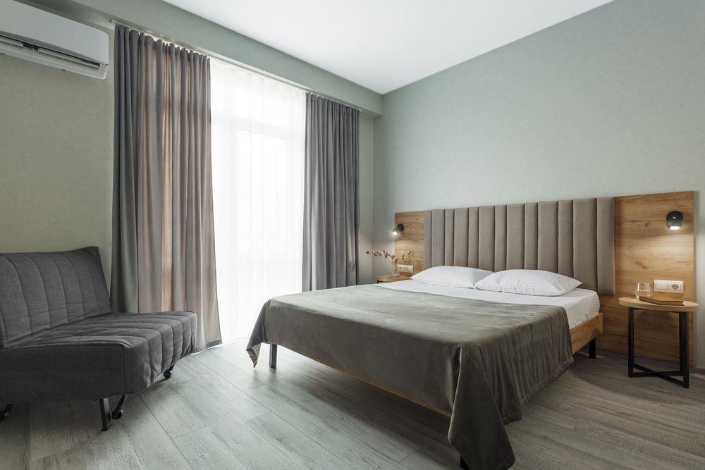 Картинка отеля - 34