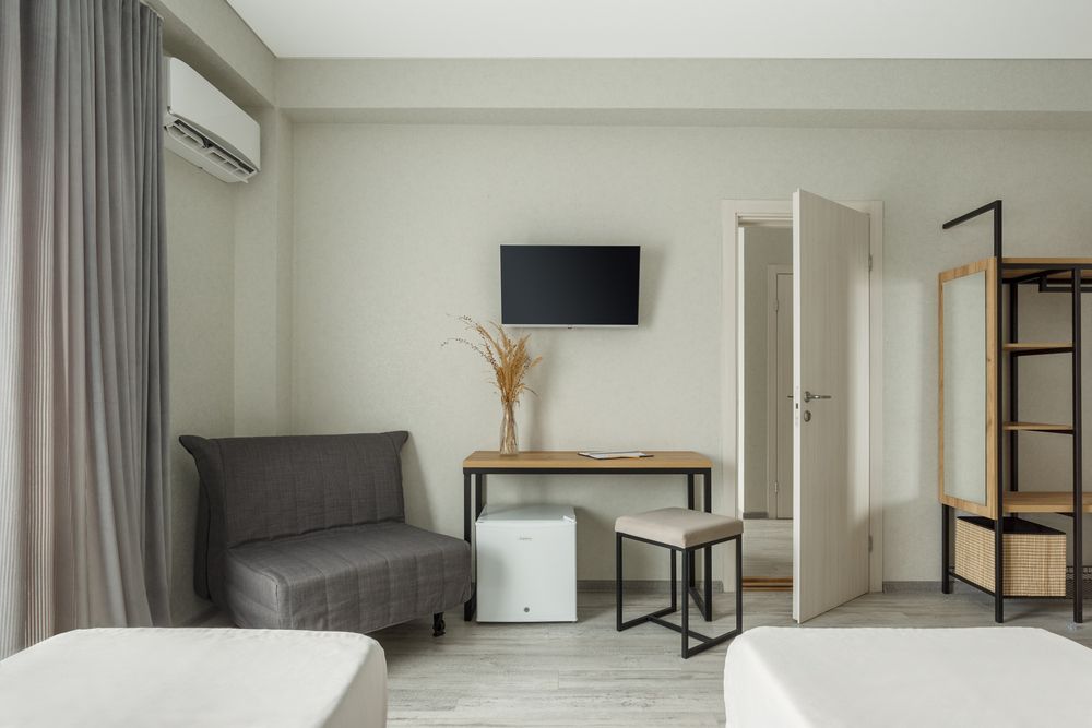 Картинка отеля - 33