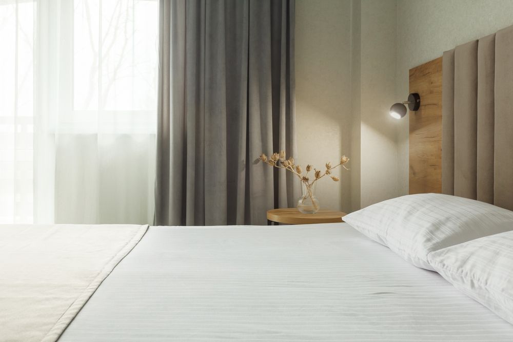 Картинка отеля - 32