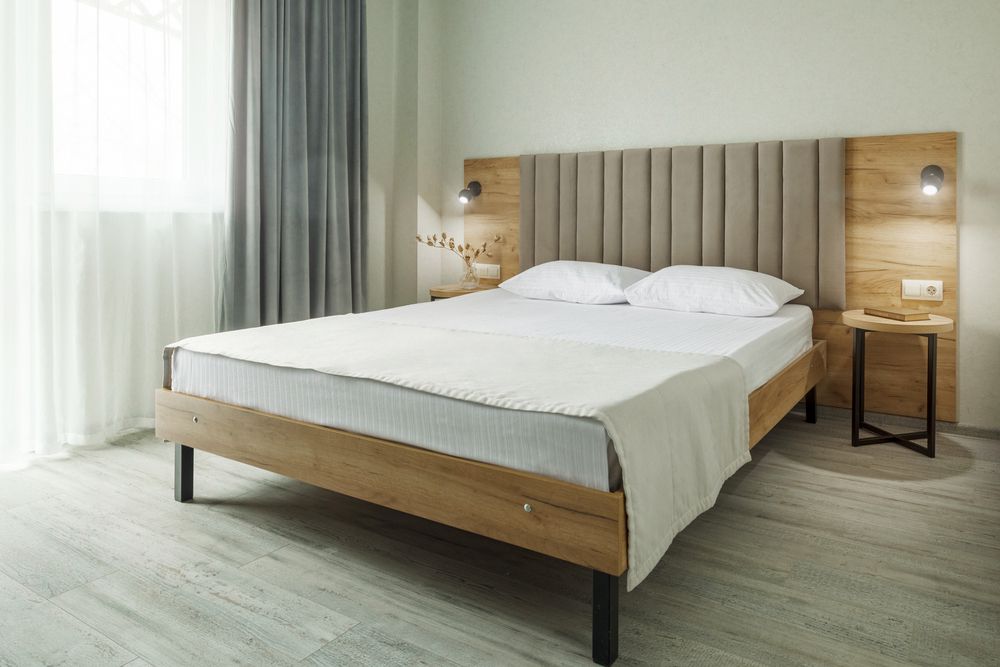 Картинка отеля - 31