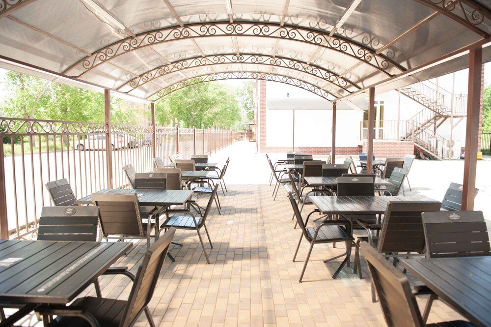 Картинка отеля - 16