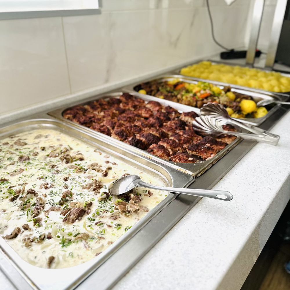 Картинка отеля - 20