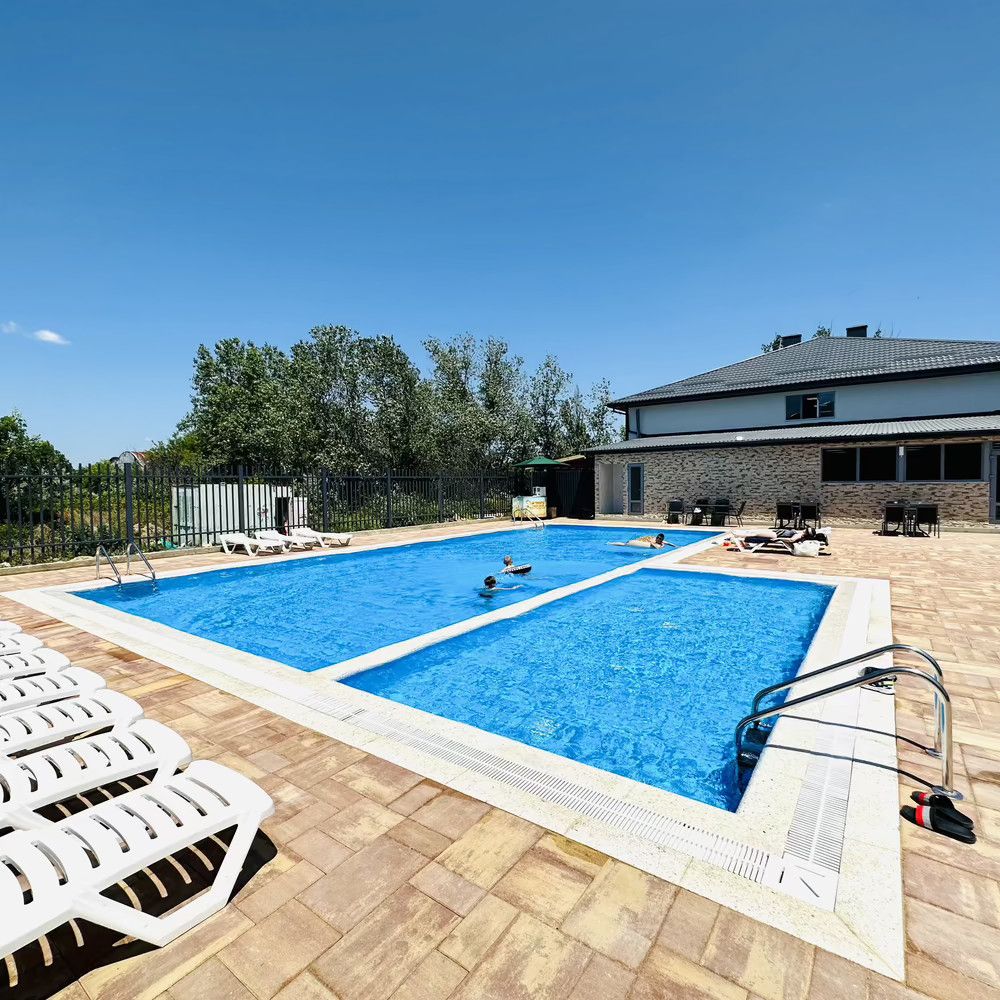 Картинка отеля - 9