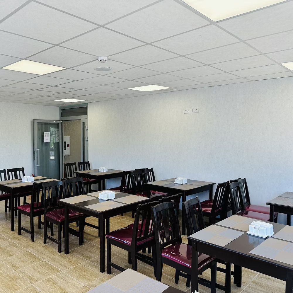 Картинка отеля - 15