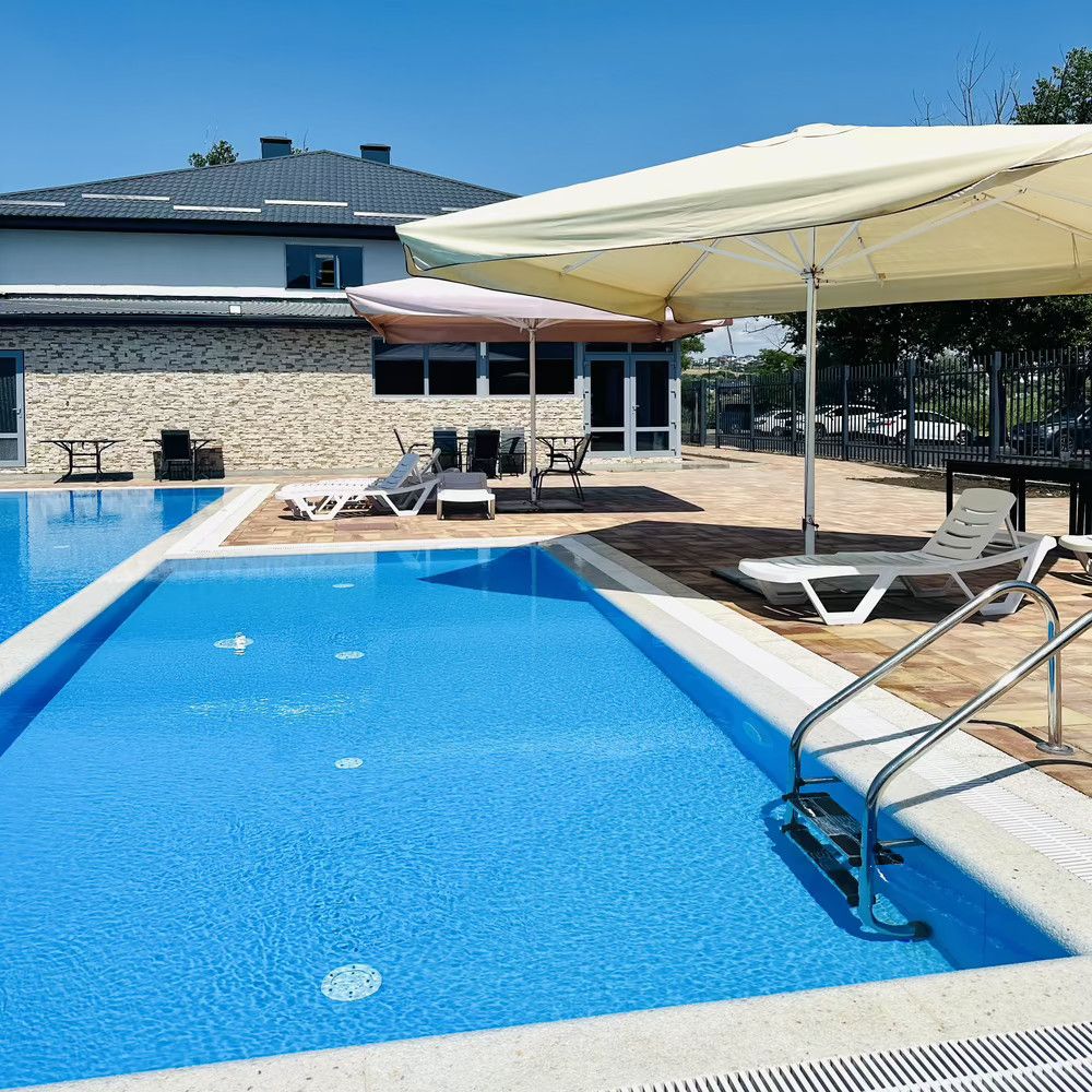 Картинка отеля - 10