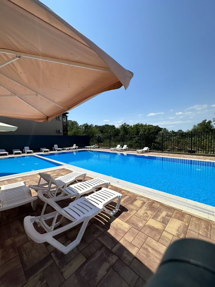 Картинка отеля - 11