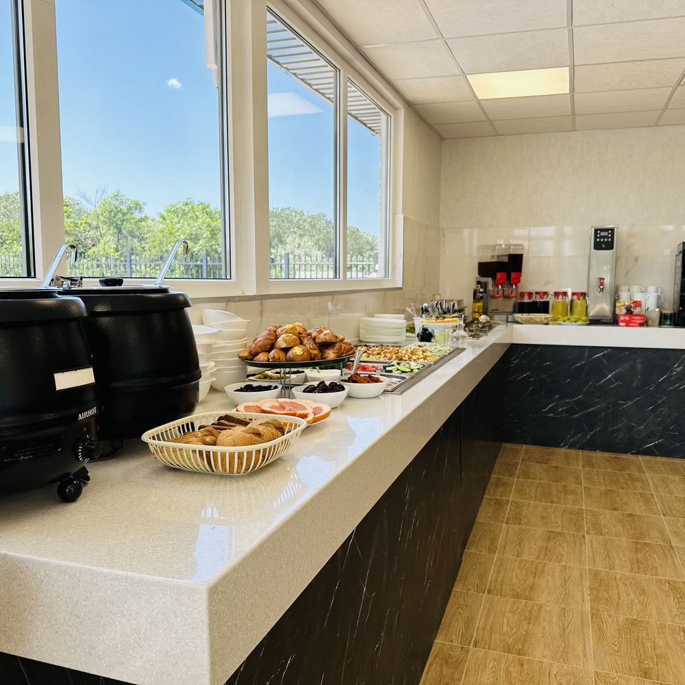 Картинка отеля - 18