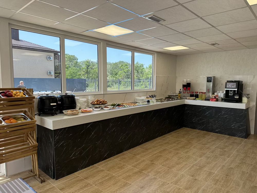 Картинка отеля - 17