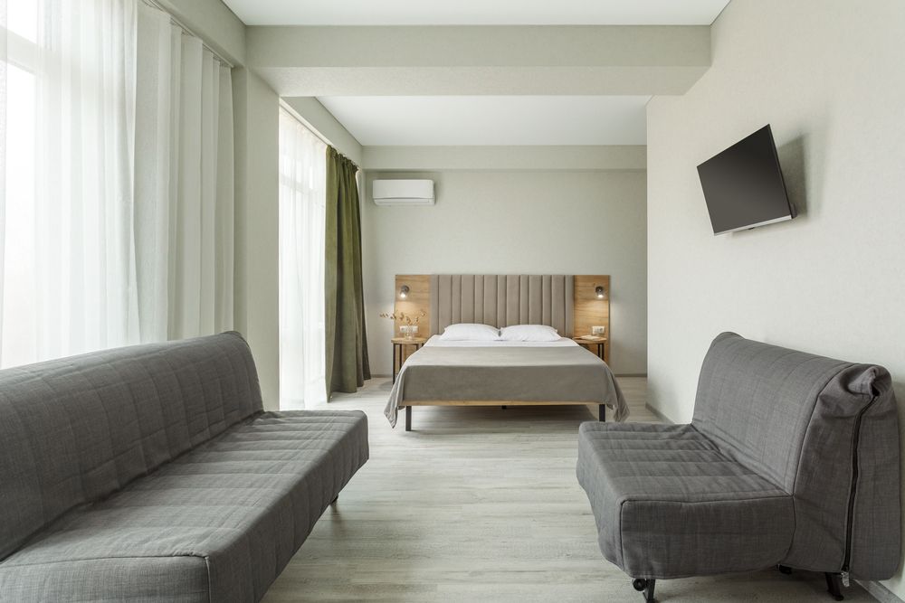 Картинка отеля - 27