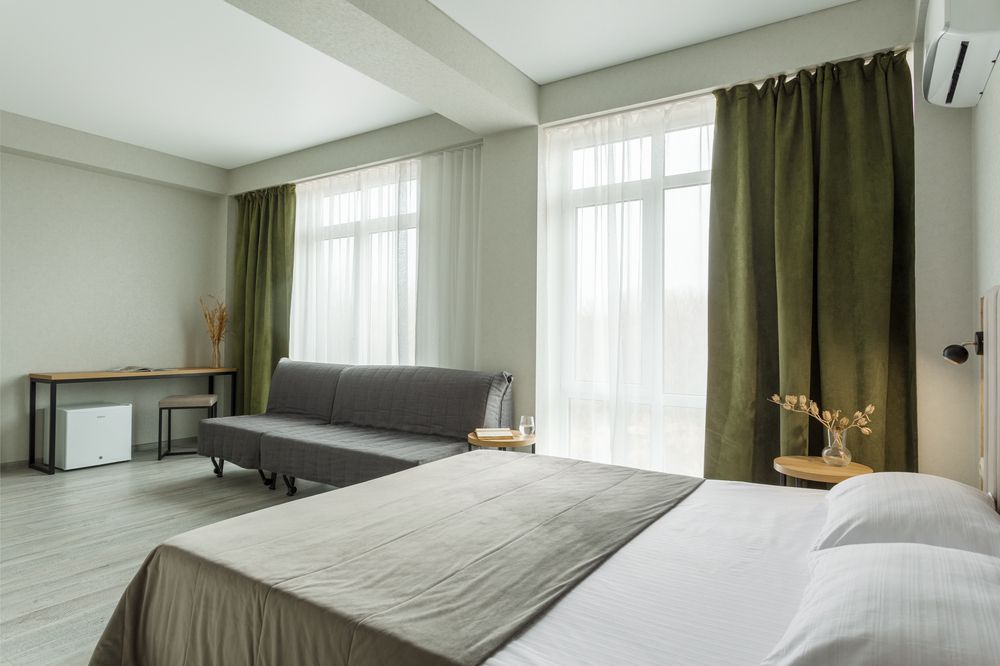 Картинка отеля - 26