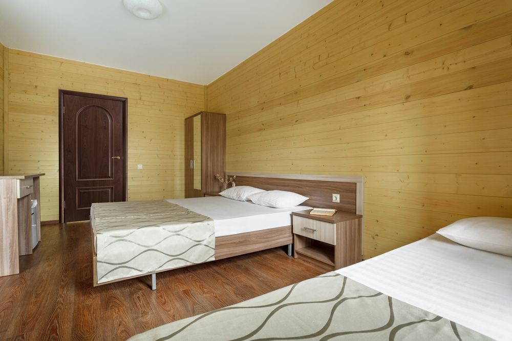 Картинка отеля - 29