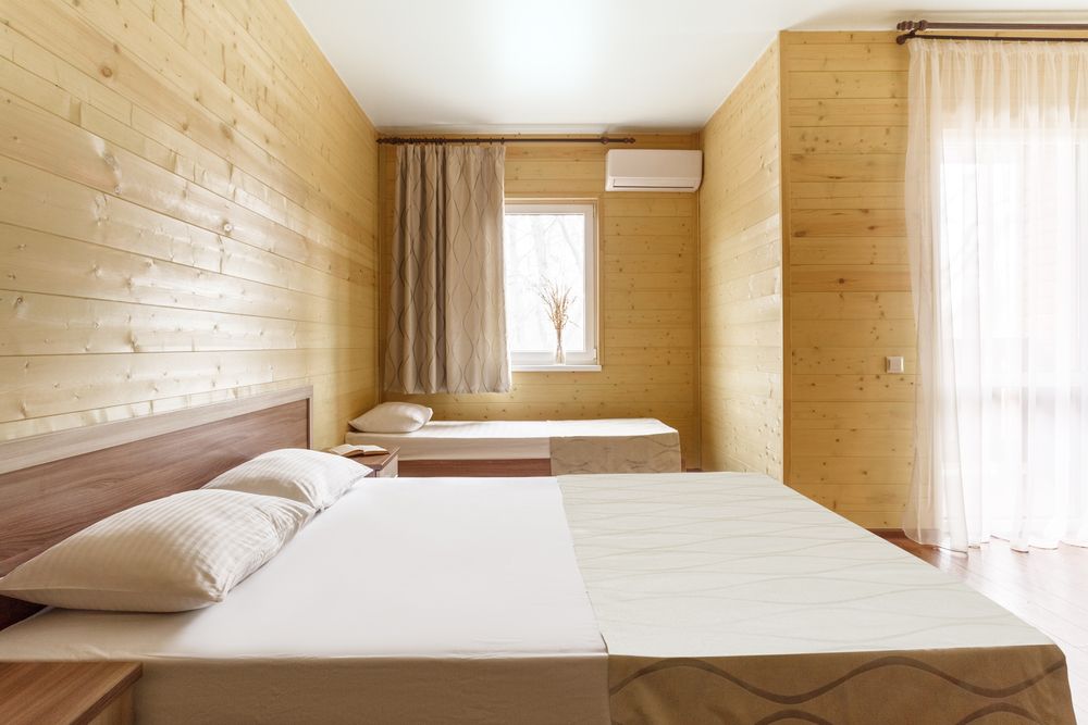 Картинка отеля - 30