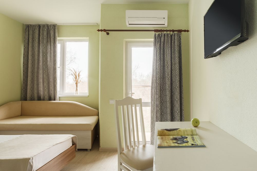 Картинка отеля - 23