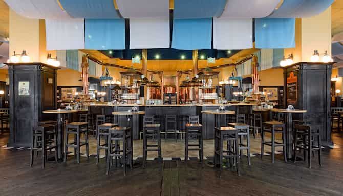 Картинка отеля - 3