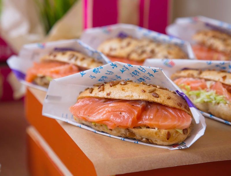 Картинка отеля - 7