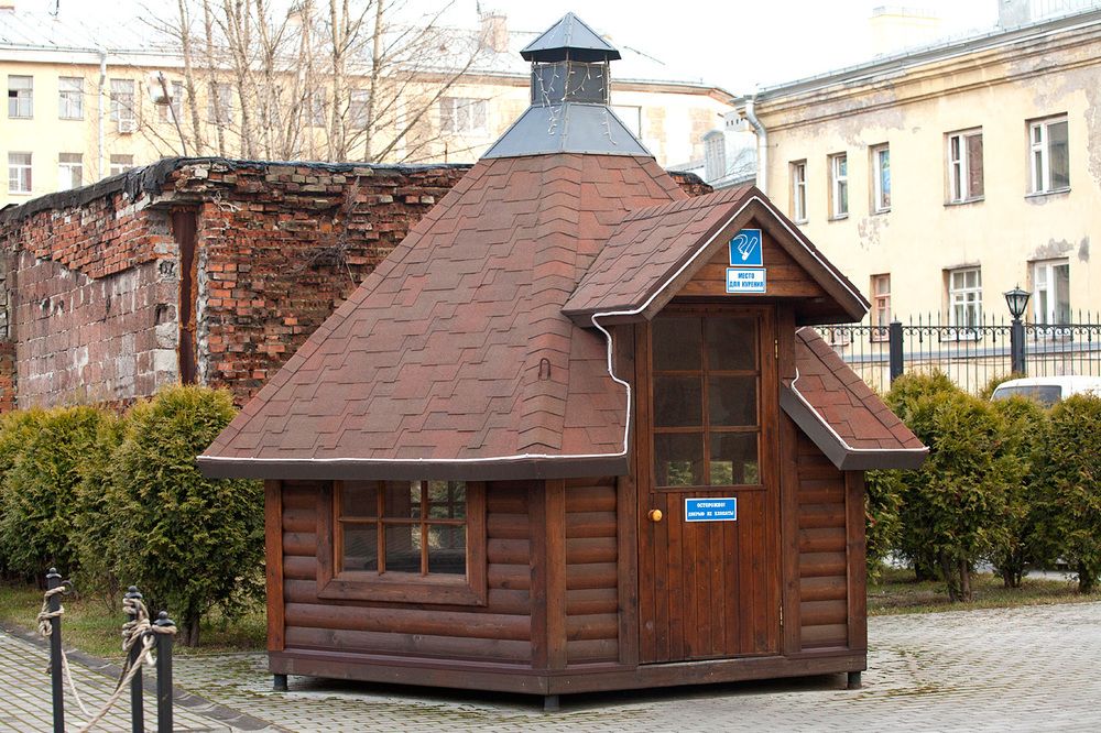 Картинка отеля - 18