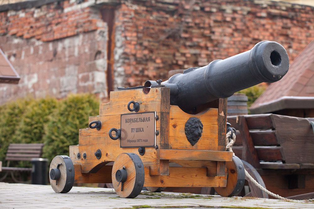 365 СПб, отель - 19