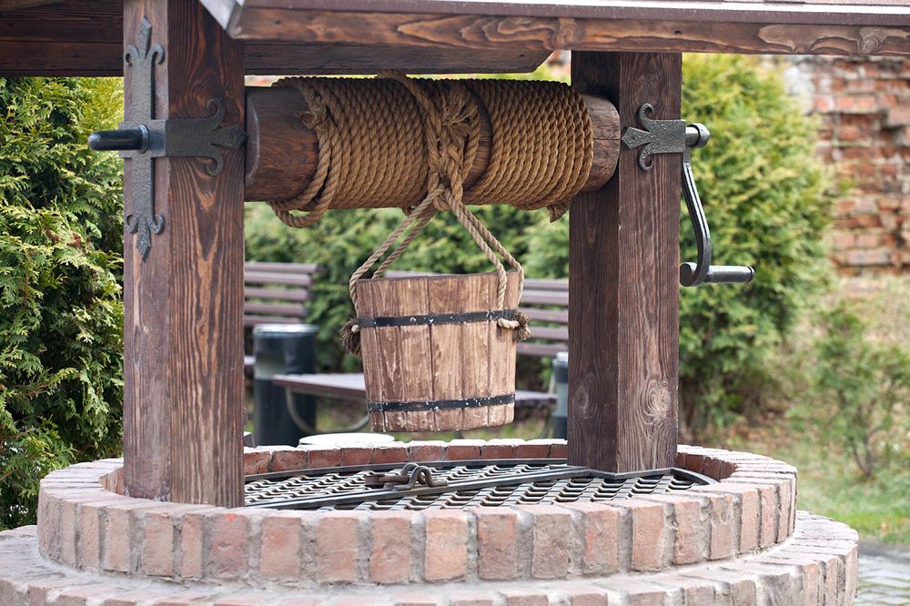 365 СПб, отель - 20