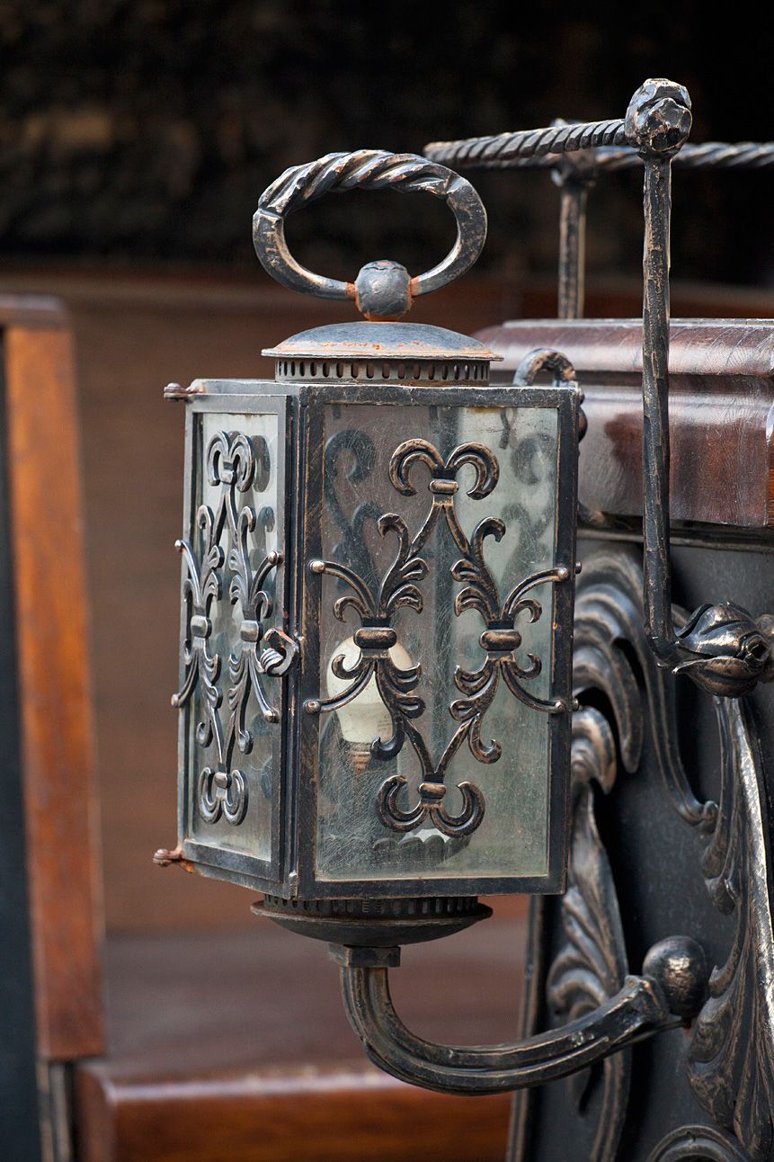 Картинка отеля - 14